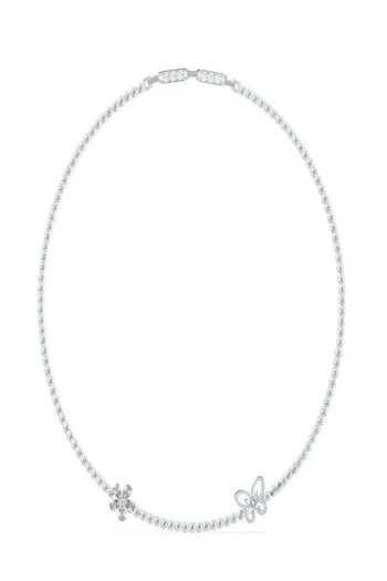 Guess Jgujubn05118Jwrhtu Women's Necklace