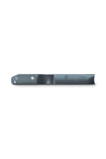 Victorinox Rex Soyak Berry Blueberry 6.0900.21, Blueberry 999662