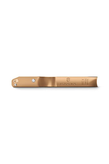 Victorinox 6.0900.12 Rex Soyak, Cinnamon