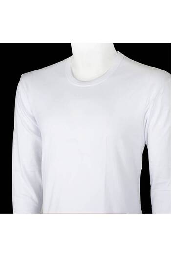 RAKEZ Men's winter pajama