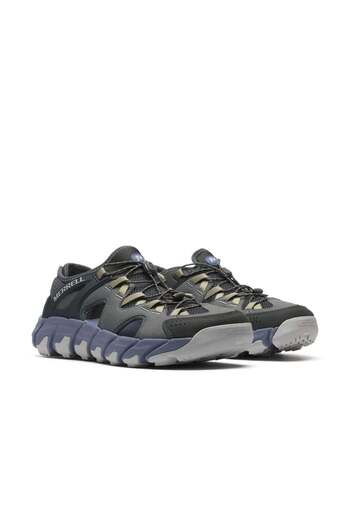 Merrell Ανδρικά σανδάλια Maipo Explorer Sive J 038031