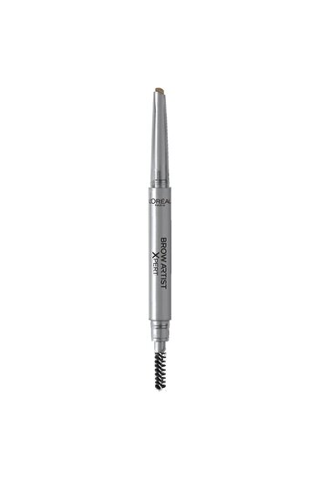 L'Oreal Paris Brow Artist Xpert, Number 108, Warm Brunette