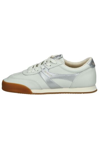 Gant Sneaker