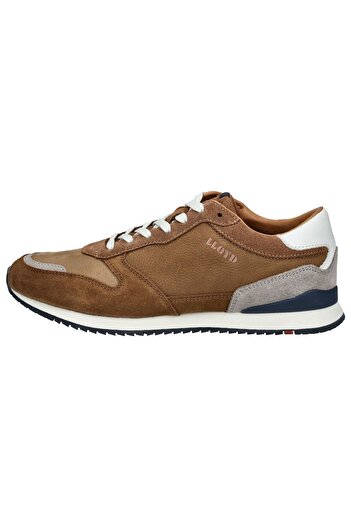 Lloyd Sneaker