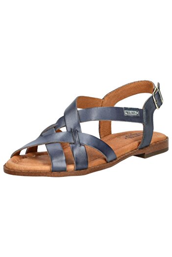 PIKOLINOS sandals