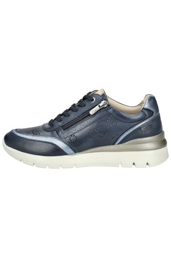 PIKOLINOS Sneaker