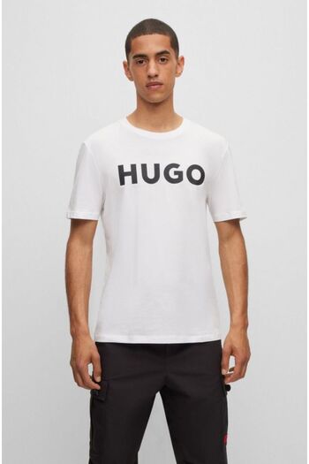 HUGO T-Shirt