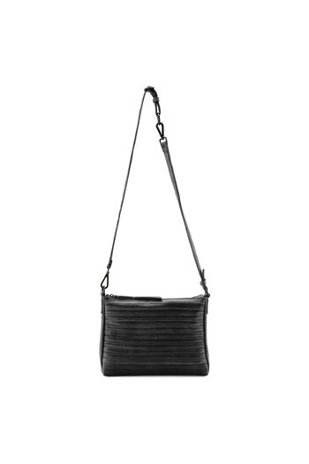 FREDsBRUDER Layer Shoulder bag Leather 28 cm