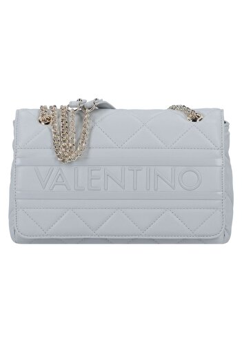 Valentino Geanta de umar Ada 26,5 cm