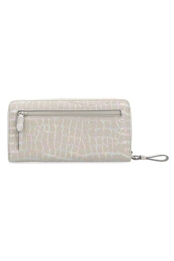 Picard Mermaid Wallet Leather 19 cm