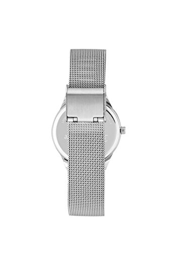 Juicy Couture Ceas de damă Jc1279bksv Ø 35 mm (Ø 35 mm)