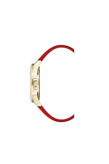 Juicy Couture Ceas de damă Jc1220gprd (Ø 38 MM)