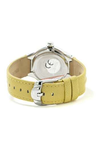 Chronotech Ceas de damă Ct7980l-05s (Ø 37 MM)