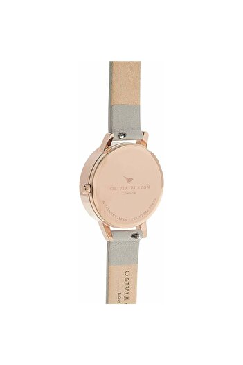 Olivia Burton Ceas de damă Ob16vb04 (Ø 30 MM)