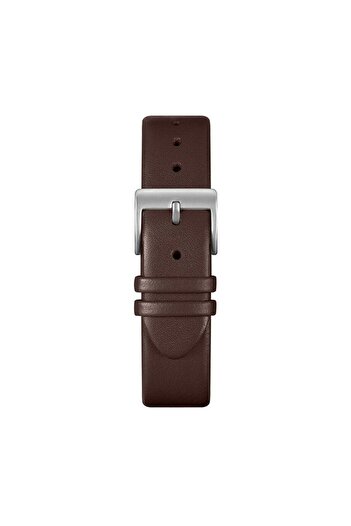 MAM Unisex Watch 650 (Ø 39 MM)