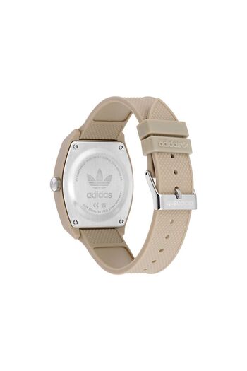 adidas Women's Watch (Ø 38 MM)