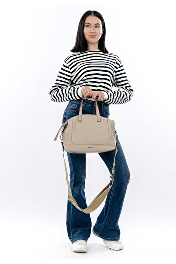 SURI FREY Shopper SFY Kimberly