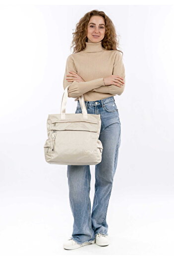 SURI FREY Shopper SFY SURI Sports Marry