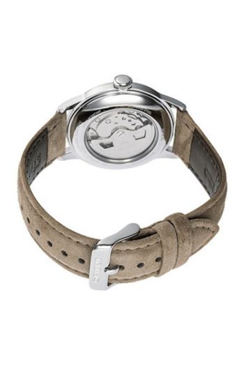 Orient Ra-Ac0M13N30B Automatic Men's Wristwatch