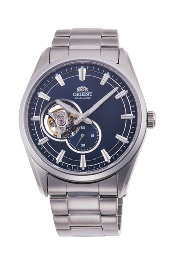 Orient Ra-Ar0003L30B Automatic Men's Wrist Watch