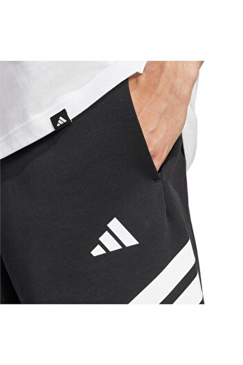 adidas Erkek Antreman Ve Koşu Şortu M Fı 3s Sho Jd4884