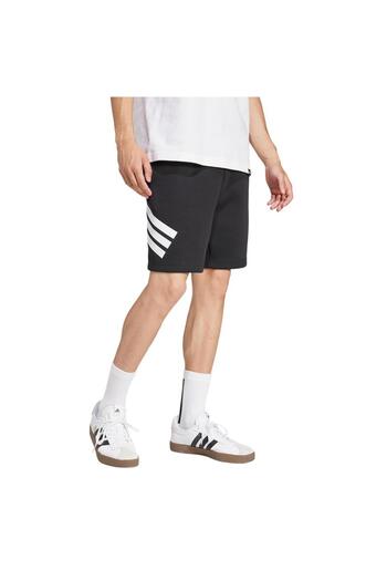 adidas Erkek Antreman Ve Koşu Şortu M Fı 3s Sho Jd4884