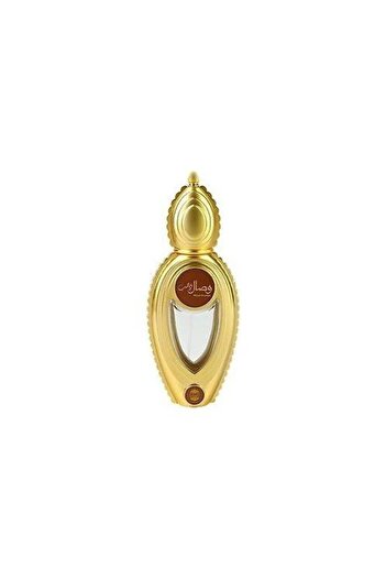 Ajmal Wisal Dhahab Unisex Edp 50 ml Women's Perfume