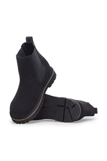 Birkenstock Highwood Vl Slip Shoes Model No: 1028169