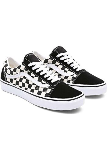 Vans UA Old Skool VN0A38G1P0S1