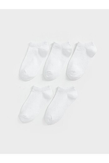 LC Waikiki Crpp, 5 Li R-whitetrainer (S5)