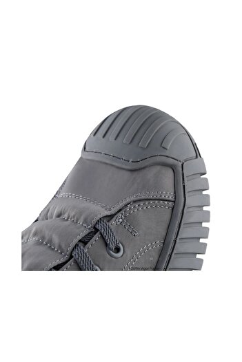 GAMELU Men's Vigor Smoked Linen Orthopedic Comfortable Parachute Fabric Walking Training Sneaker Daily Sports Shoes