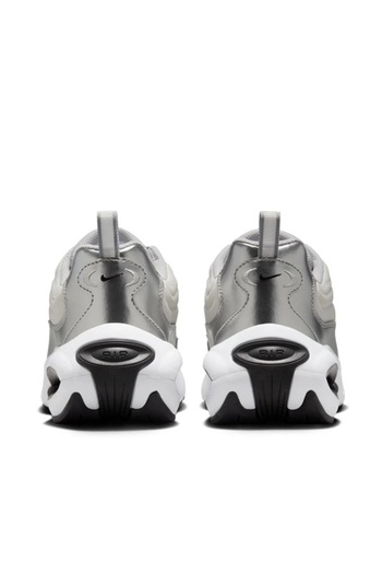 Nike Air Max Portal SE Kadın Sneaker Ayakkabı Spormoon