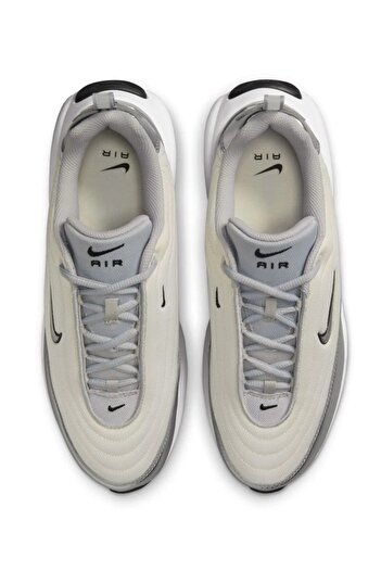Nike Air Max Portal SE Kadın Sneaker Ayakkabı Spormoon