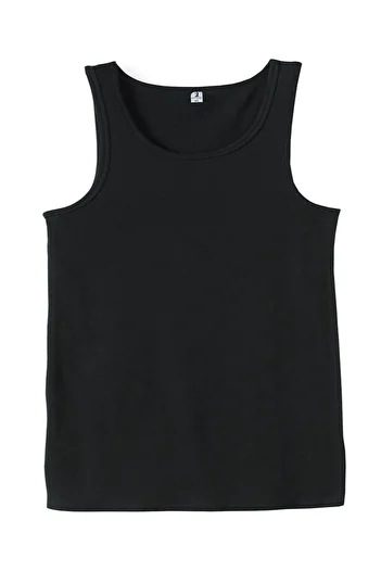 marufshop Ανδρικά παπούτσια μεγάλου μεγέθους 105-205 KG Redzone Classic Cotton Singlet