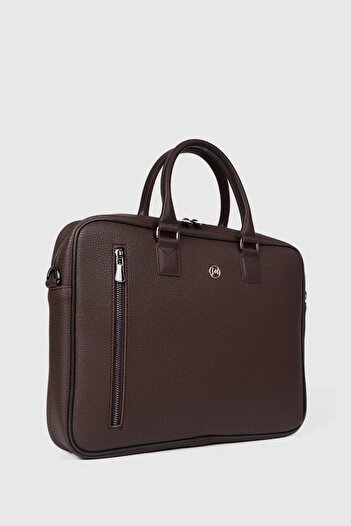 mussen Laptop & Briefcase Unisex 13 - 14,6 ίντσες