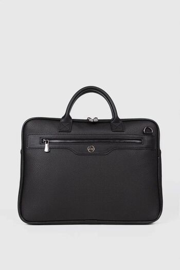 mussen Laptop și servietă unisex 13 - 14,6 inchi