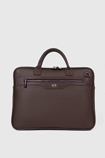 mussen Laptop & Briefcase Unisex 13 - 14,6 ίντσες