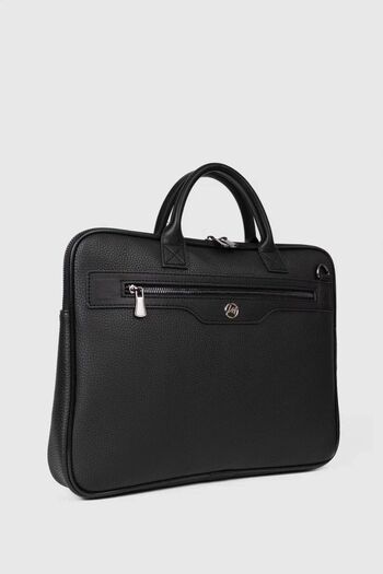 mussen Laptop și servietă unisex 13 - 14,6 inchi