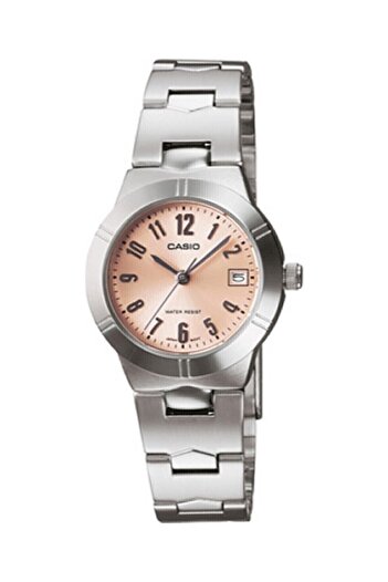 Casio Brand Steel Cord, Men Functions Active Women Wrist Watch
