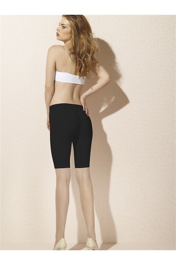 The LOG INVEST Doreanse Lycra Modal Shorts Corset 9901