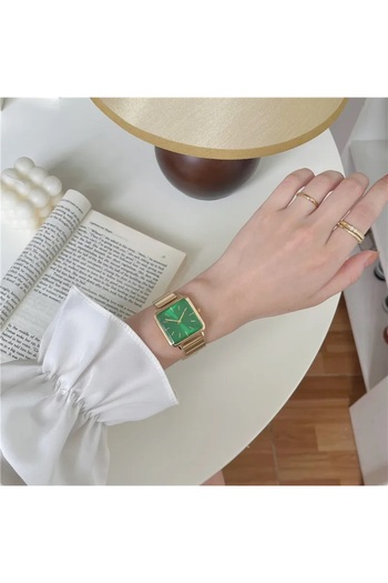 Bimodabu Vintage Women's Watch