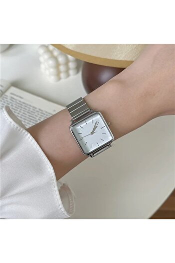 Bimodabu Vintage Women's Watch