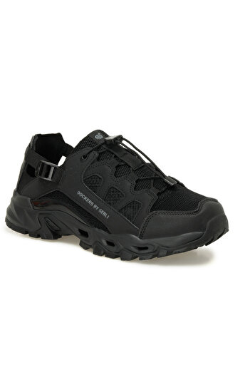 Dockers 238578   5Fx - Comfortable Shoes