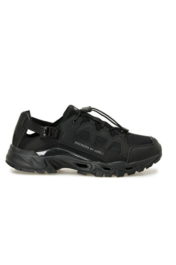 Dockers 238578   5Fx - Comfortable Shoes