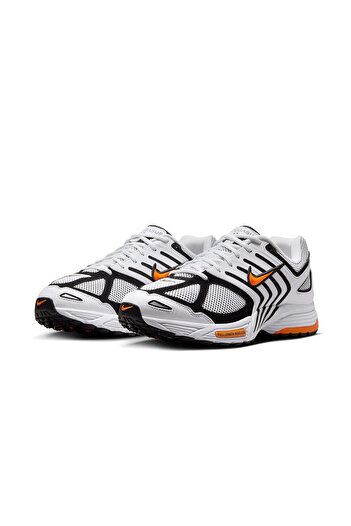 Nike Men's Casual Shoes Nike Air Pegasus 2005 - Hq5403-103