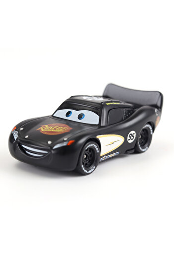 Choice6 car-25 Cars Disney Pixar Cars Snot Rod & DJ & Boost & Wingo Metal Diecast Toy Car 1:55 Loose Brand N