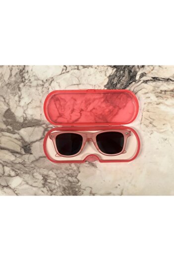 Fitzherbert Collection of Uv 400 Protection Children's Sunglasses