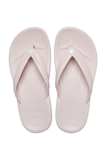 Crocs 11033-6ur Crocband Flip Unisex Terlik
