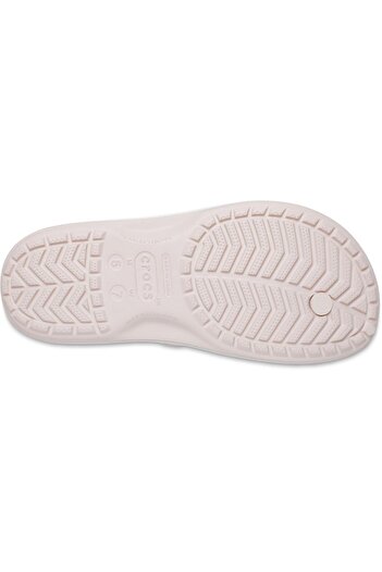 Crocs 11033-6ur Crocband Flip Unisex Terlik