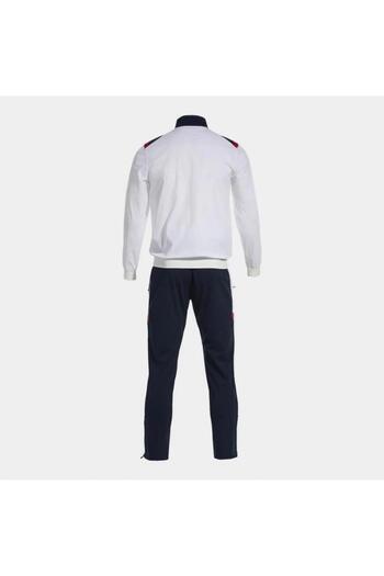 Joma 103615.203-20023 Σετ ανδρικής φόρμας Toledo